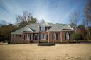 316 Providence Way sold home in Easley, SC