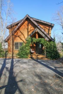 Previously sold for $295,000