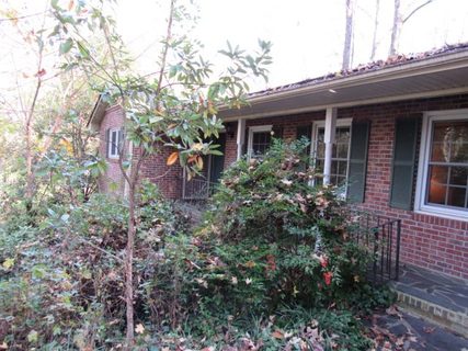 102 Valley View Court sold home in Brookwood, Clemson, SC