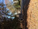 102 Calhoun 131 University Terrace sold home in Clemson, SC