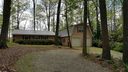 329 Chateau Drive sold home in Lavonia, SC