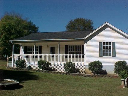 805 Sunview Drive