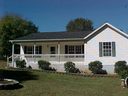 805 Sunview Drive sold home in Seneca, SC