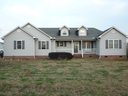 117 Fleet Drive sold home in Anderson, SC