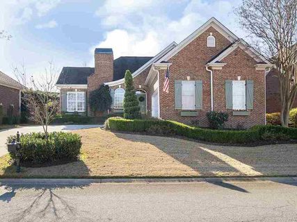 108 Green Arbor Lane sold home in The Arbors, Greenville, SC