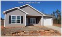 403 Laurel Grove Court sold home in Seneca, SC