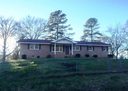 202 Hazelwood Avenue sold home in Anderson, SC