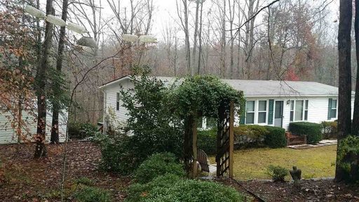 23044 Mcdonald Point sold home in Mcdonald Pointe, Seneca, SC