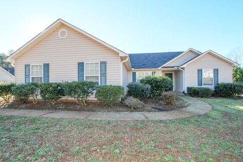 112 Richfield Drive