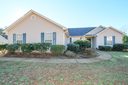 112 Richfield Drive sold home in Anderson, SC