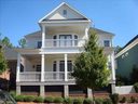 305 Village Walk Lane sold home in Clemson, SC
