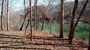 Lt 3 Augusta Point sold home in Seneca, SC