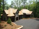 Lt 16 Rock Point The Oaks at Lake Keowee sold home in Seneca, SC