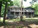 10A Hartwell Villas sold home in Anderson, SC