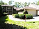 100 Holiday sold home in Clemson, SC