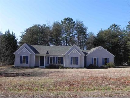 Previously sold for $140,000