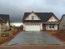1026 Whirlaway Circle sold home in Anderson, SC