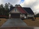 135 Gallant Lane sold home in Anderson, SC
