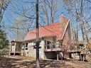 180 Lake Place Court sold home in Lavonia, SC