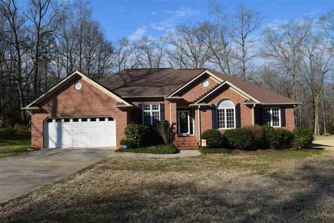 114 Towne Creek Trail sold home in Towne Creek Cov, Anderson, SC