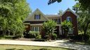 167 Graylyn Drive sold home in Anderson, SC