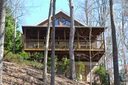 322 E Lakeshore Drive sold home in Fair Play, SC