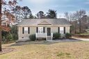 307 Arrowood Circle sold home in Seneca, SC