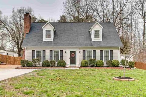209 Yorktown Court