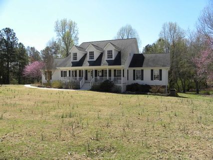 118 Planters Drive sold home in Papa's Plantat, Seneca, SC