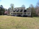 118 Planters Drive sold home in Seneca, SC