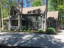 133 Moonlight Drive sold home in Fair Play, SC