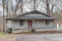 13060 Mohawk Path sold home in Seneca, SC