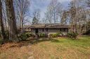 240 Clearwater Shores sold home in Fair Play, SC