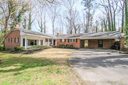 110 Arnold Drive sold home in Anderson, SC