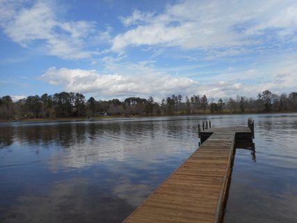 104 Raven Point