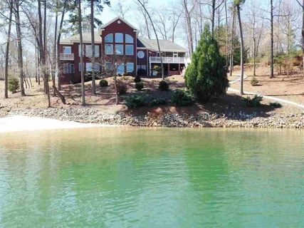 217 & 219 E Wynward Pointe Drive sold home in Wynward Pt Iii, Salem, SC
