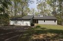 425 Graham Road sold home in Anderson, SC