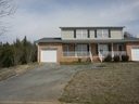222 River Oaks Circle sold home in Piedmont, SC