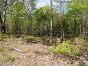 Lot 13 E Lakeshore sold home in Fair Play, SC