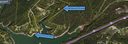 Lots 7 E Lakeshore sold home in Fair Play, SC