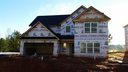 132 Gallant Lane sold home in Anderson, SC