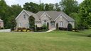 238 Dandelion Trail sold home in Anderson, SC