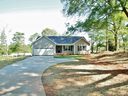 1026 Nashmore Road sold home in Anderson, SC