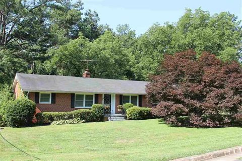 2802 Little Creek Drive