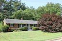 2802 Little Creek Drive sold home in Anderson, SC