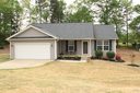 6 Alderwood Court sold home in Belton, SC