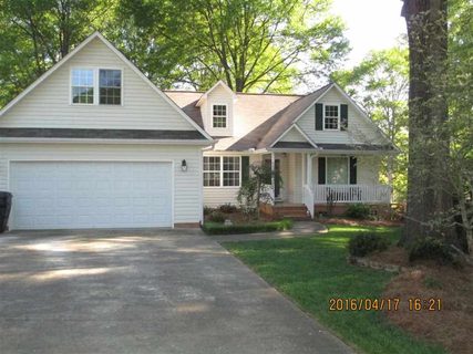 103 Cherry Tree Court