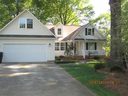 103 Cherry Tree Court sold home in Anderson, SC