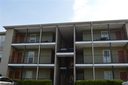 155 Anderson Highway Unit 431 sold home in Clemson, SC