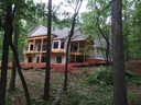 Lt 6 Augusta Point The Oaks at Lake Keowee sold home in Seneca, SC